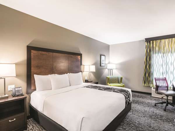  - La Quinta Inn & Suites Walla Walla