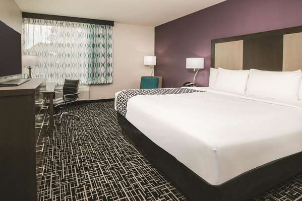  - La Quinta Inn & Suites Coit Road Dallas