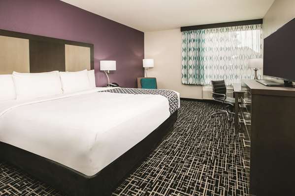  - La Quinta Inn & Suites Coit Road Dallas