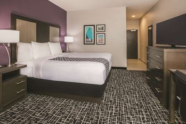  - La Quinta Inn & Suites Coit Road Dallas