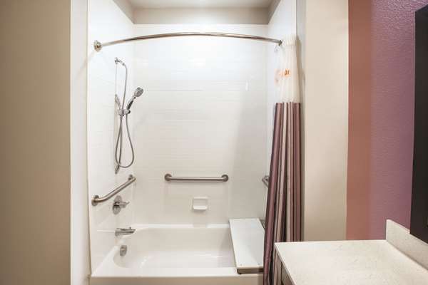  - La Quinta Inn & Suites Outlet Mall San Marcos