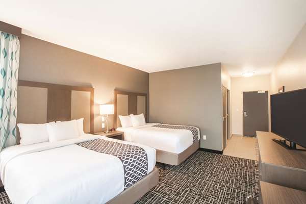  - La Quinta Inn & Suites Outlet Mall San Marcos