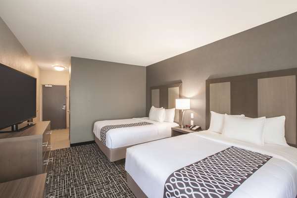  - La Quinta Inn & Suites Outlet Mall San Marcos