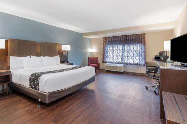  - La Quinta Inn Aberdeen - I-95, Exit 85