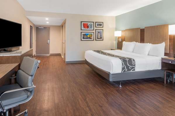  - La Quinta Inn Aberdeen - I-95, Exit 85