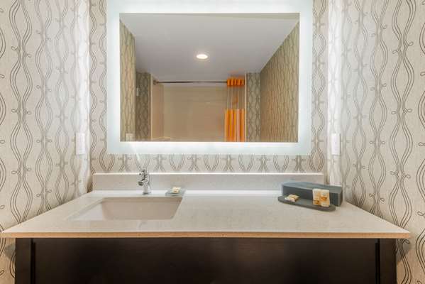  - La Quinta Inn Aberdeen - I-95, Exit 85