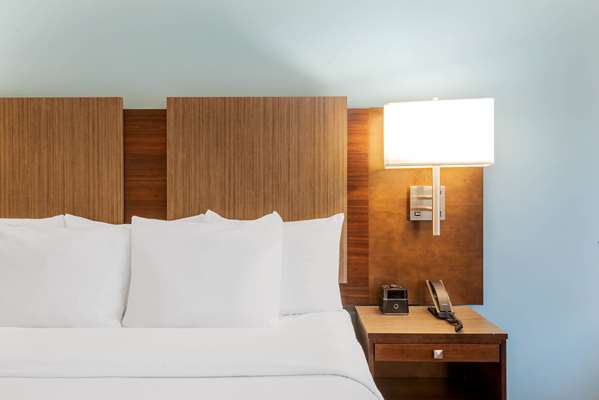  - La Quinta Inn Aberdeen - I-95, Exit 85