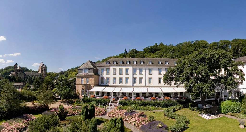 VCH by TOP Hotel Seehotel Maria Laach