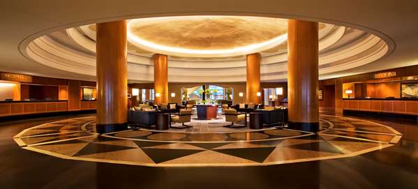 - Sheraton Grand Hotel Chicago