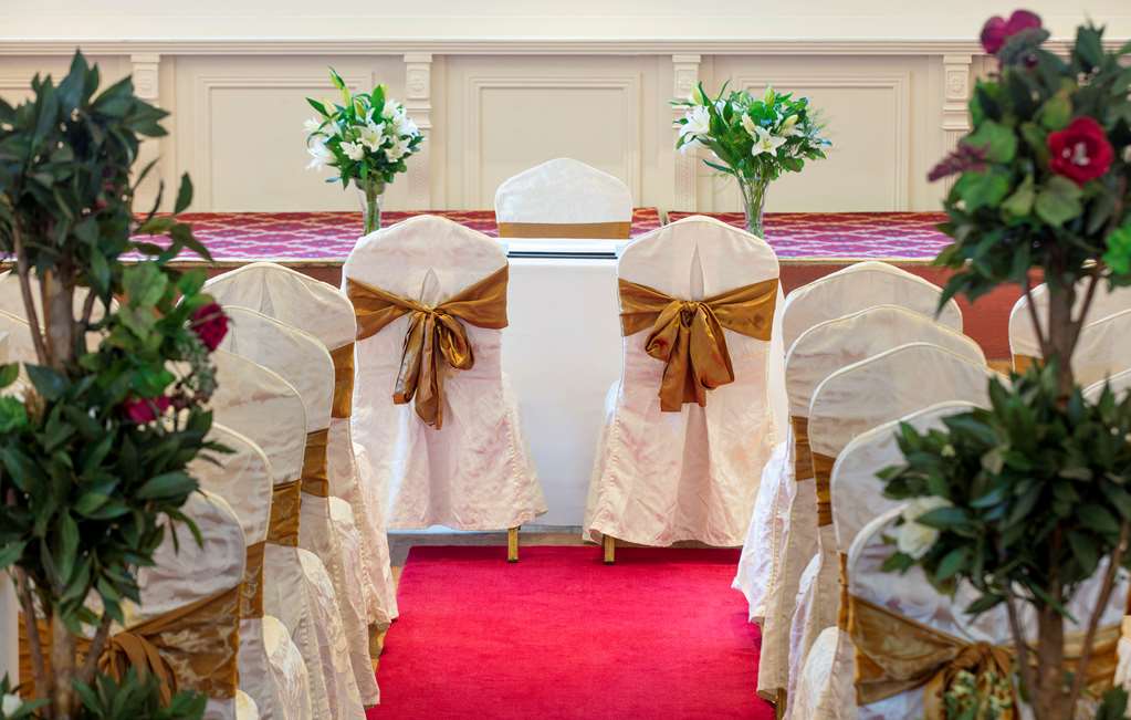 Venue gallery photo