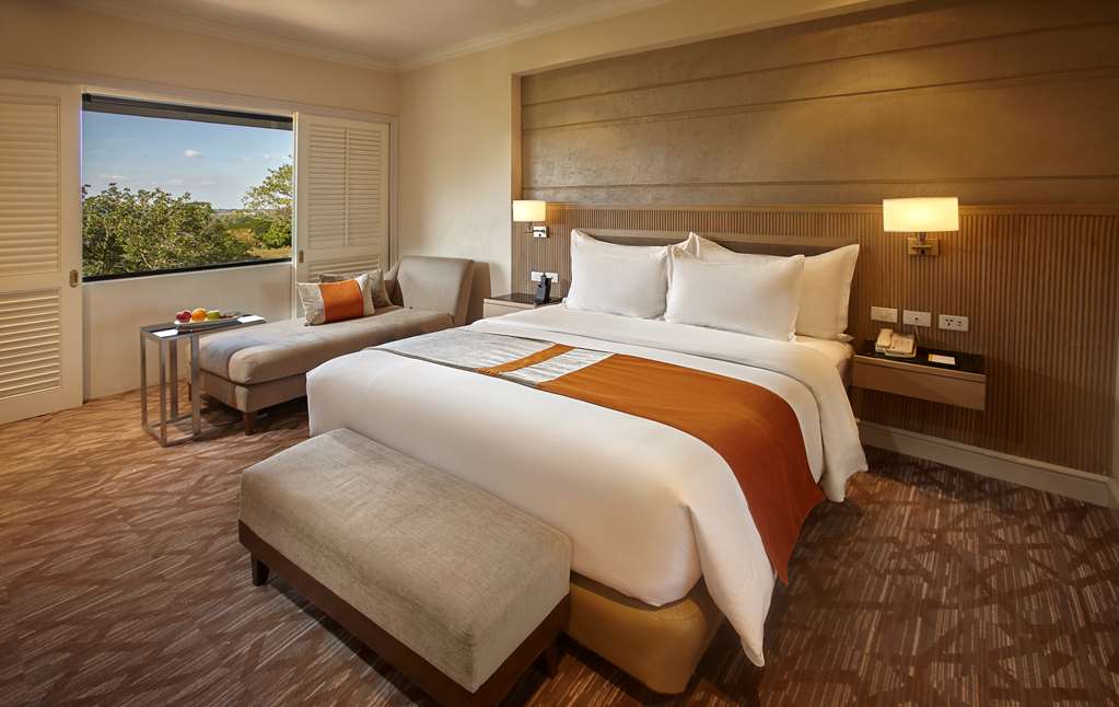Quest Plus Conference Center Clark-guestroom-Guest Room,On-Site.jpg