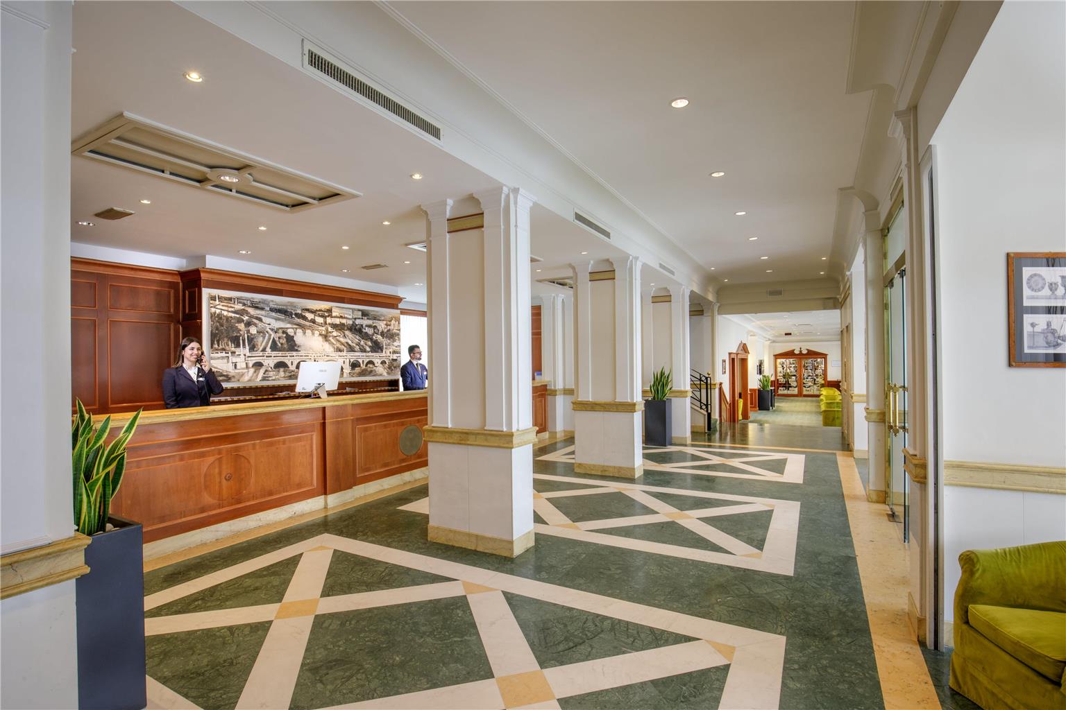 Venue gallery photo