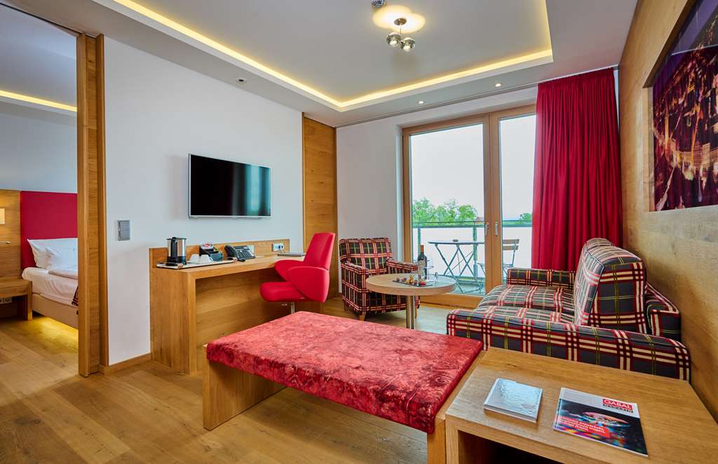 Hotel Asam-guestroom-Guest Room,Suite,On-Site.jpg