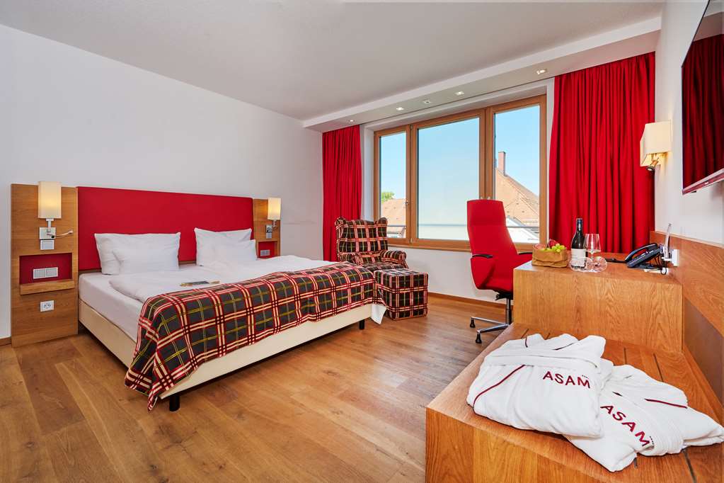 Hotel Asam-guestroom-Guest Room,On-Site.jpg