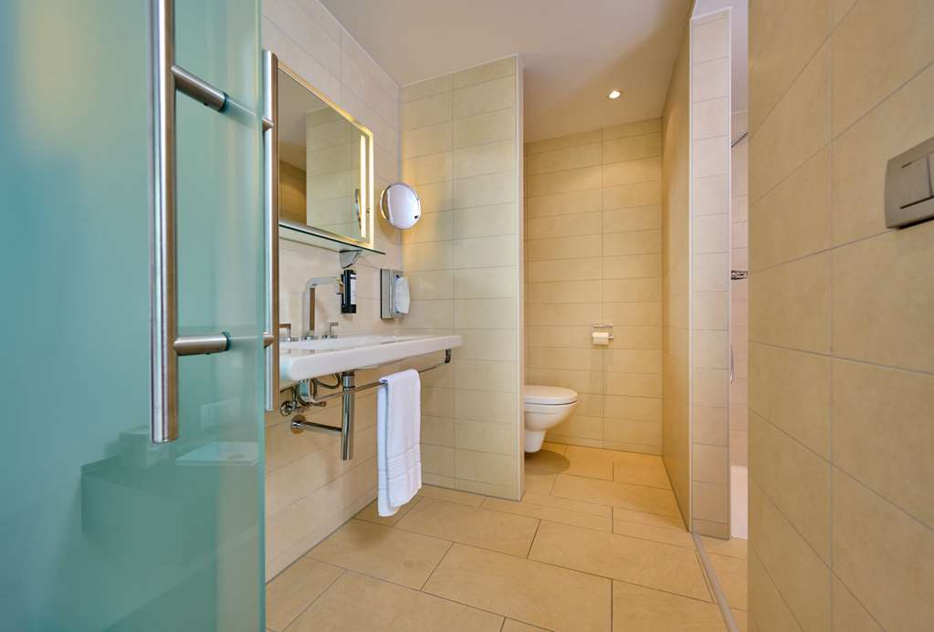 Hotel Asam-guestroom-Guest Room,Bathroom,On-Site.jpg