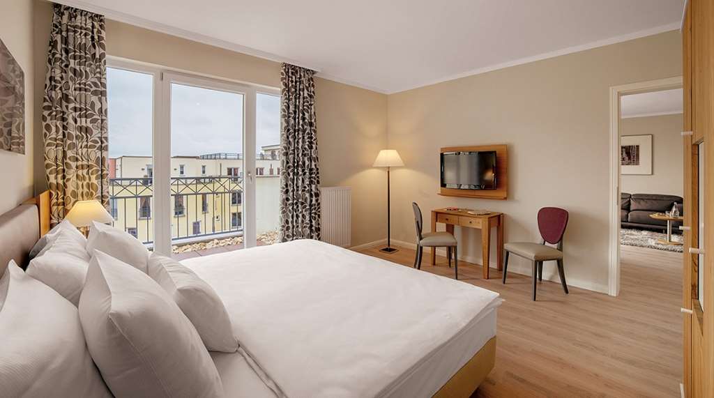 Hotel Villa Toskana-guestroom-Guest Room,On-Site.jpg
