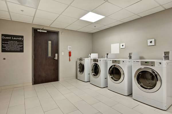  - Homewood Suites by Hilton Tech Ridge Austin - I-35, Exit 245