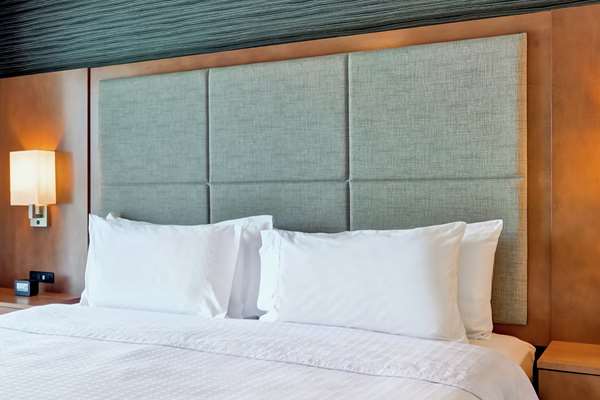  - Homewood Suites by Hilton Tech Ridge Austin - I-35, Exit 245