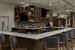 BarLounge