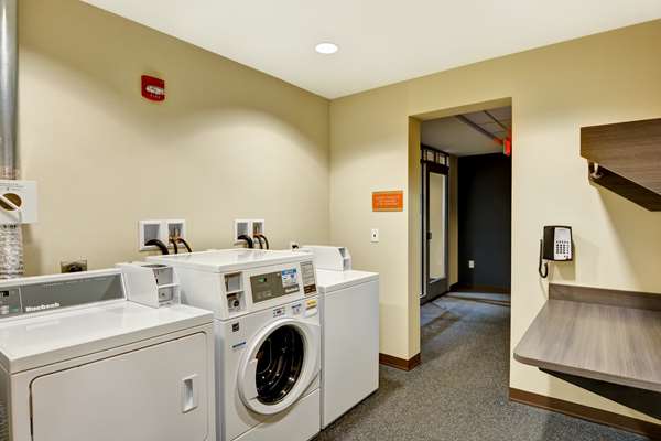  - Home2 Suites by Hilton Dickson City - I-81, Exit 191A