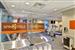 Health club  fitness center  gym