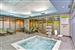 Recreational Facility