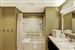 Guest room bath