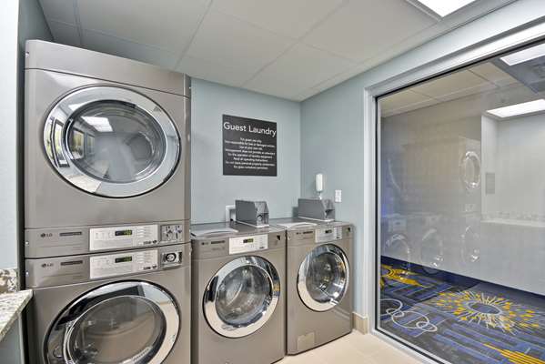  - Homewood Suites by Hilton Downtown Birmingham