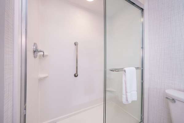  - Hilton Garden Inn Downtown Columbia