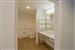 Guest room bath