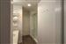 Guest room bath