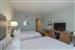 Guest room amenity