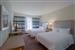 Guest room amenity