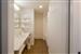 Guest room bath