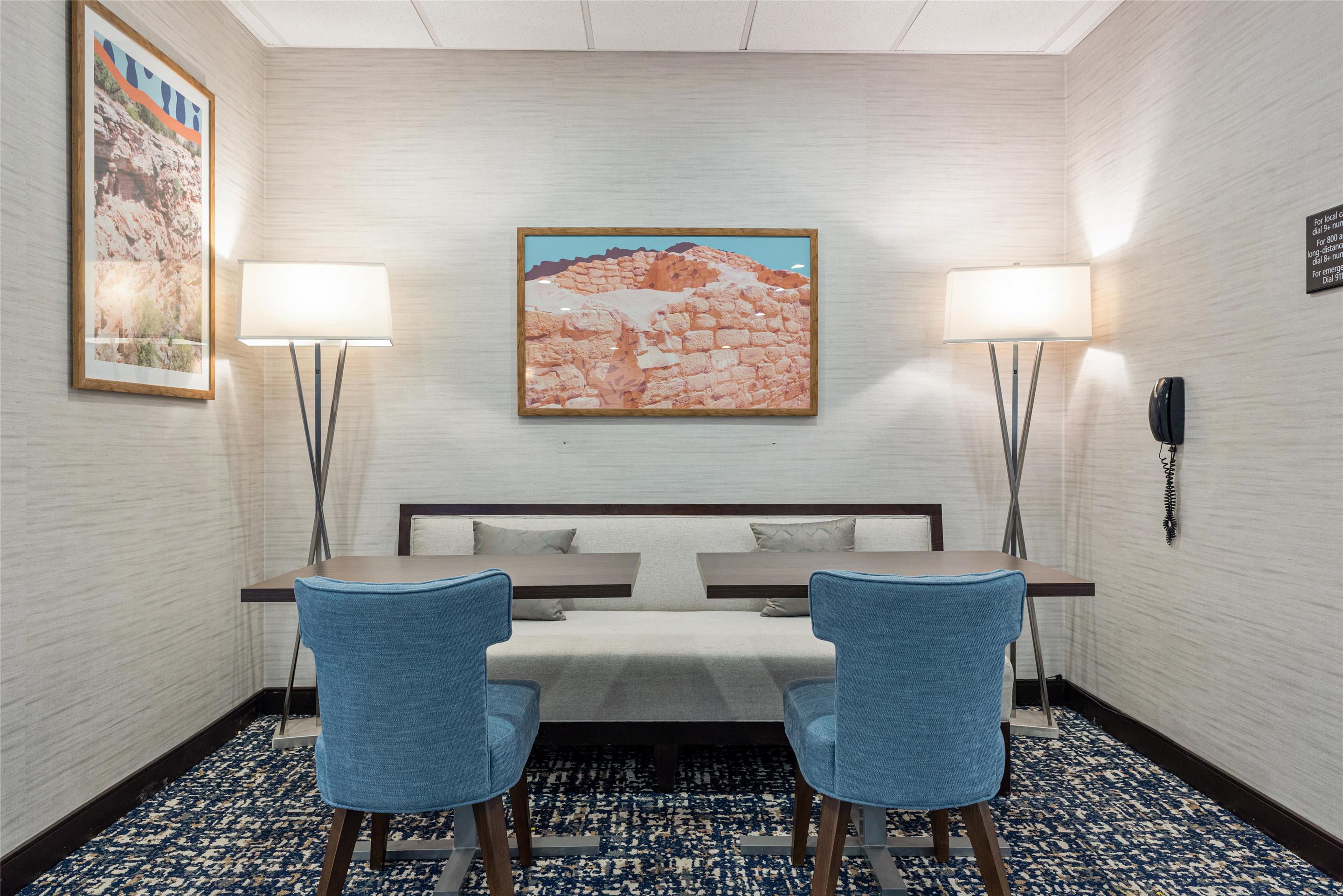Undefined/Not Set | Hampton Inn Mesa Verde/Cortez