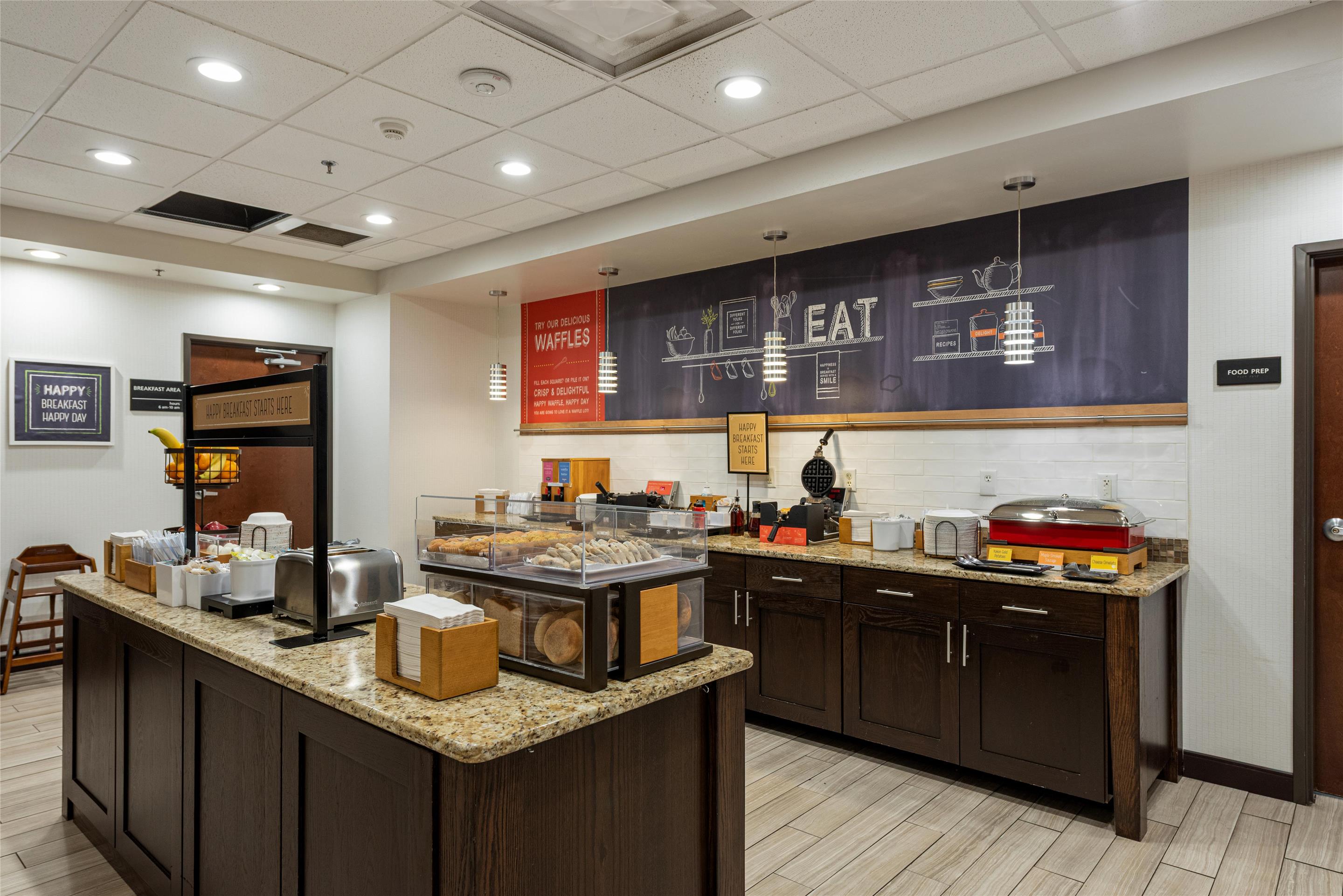 Undefined/Not Set | Hampton Inn Mesa Verde/Cortez