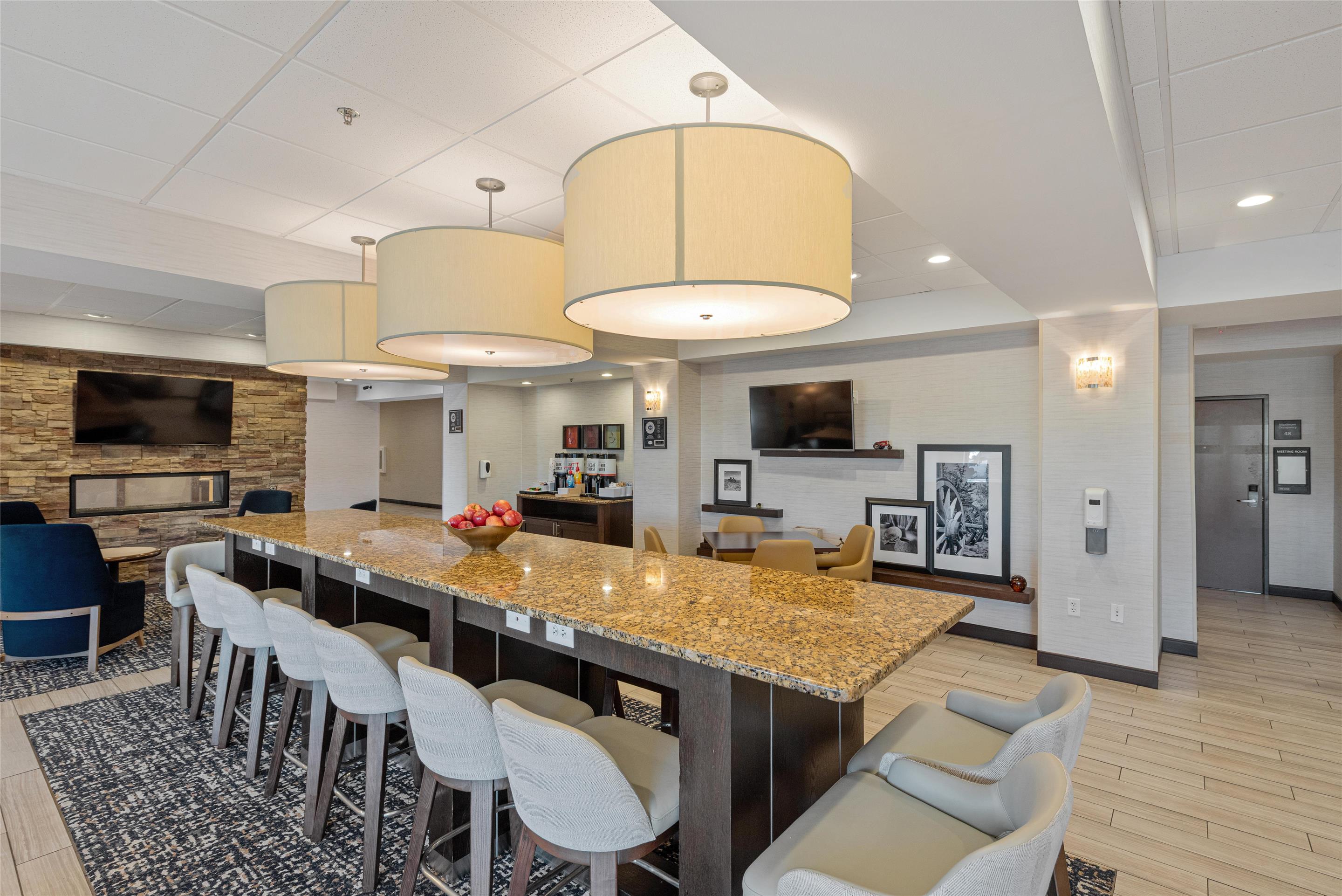 Undefined/Not Set | Hampton Inn Mesa Verde/Cortez