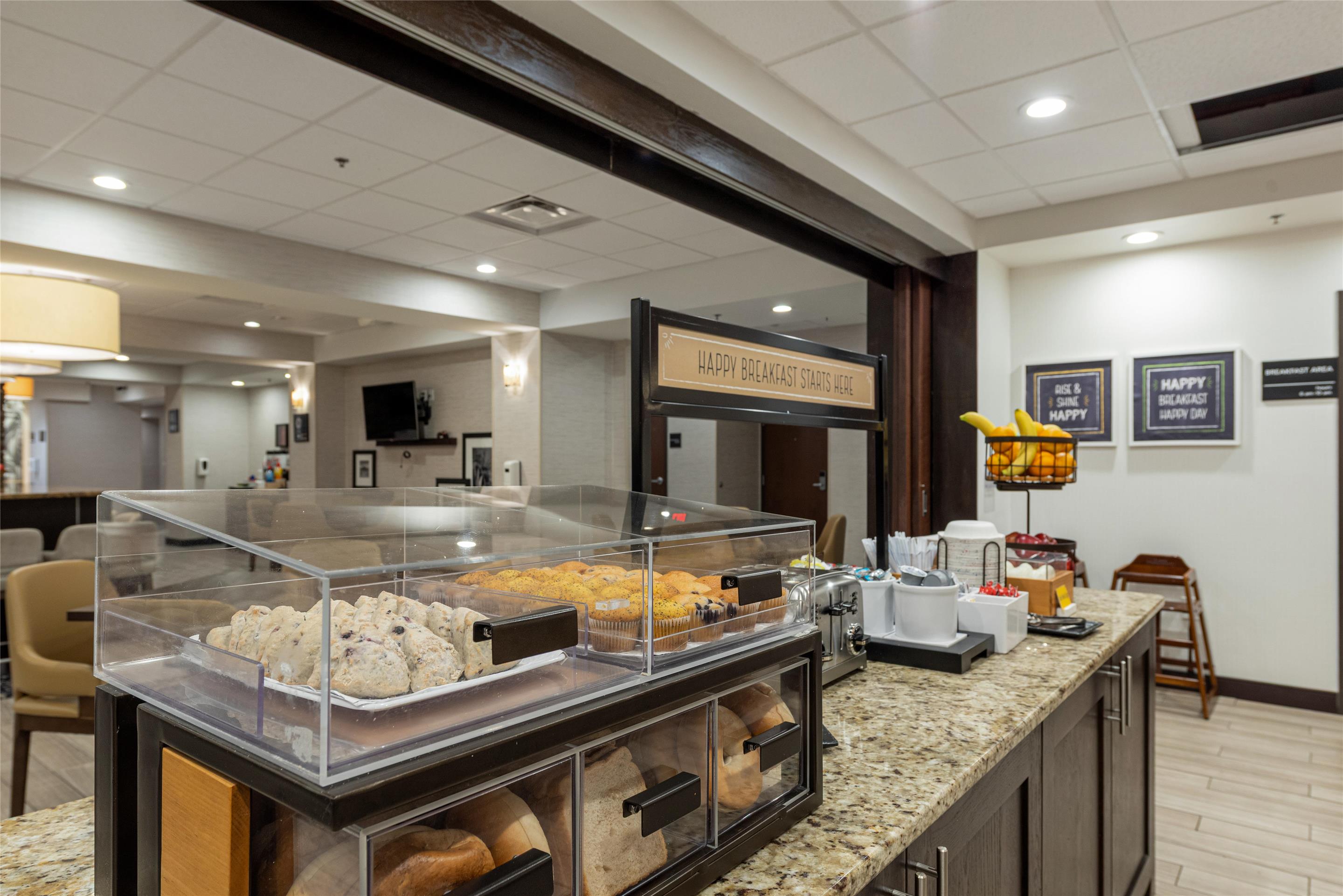 Undefined/Not Set | Hampton Inn Mesa Verde/Cortez