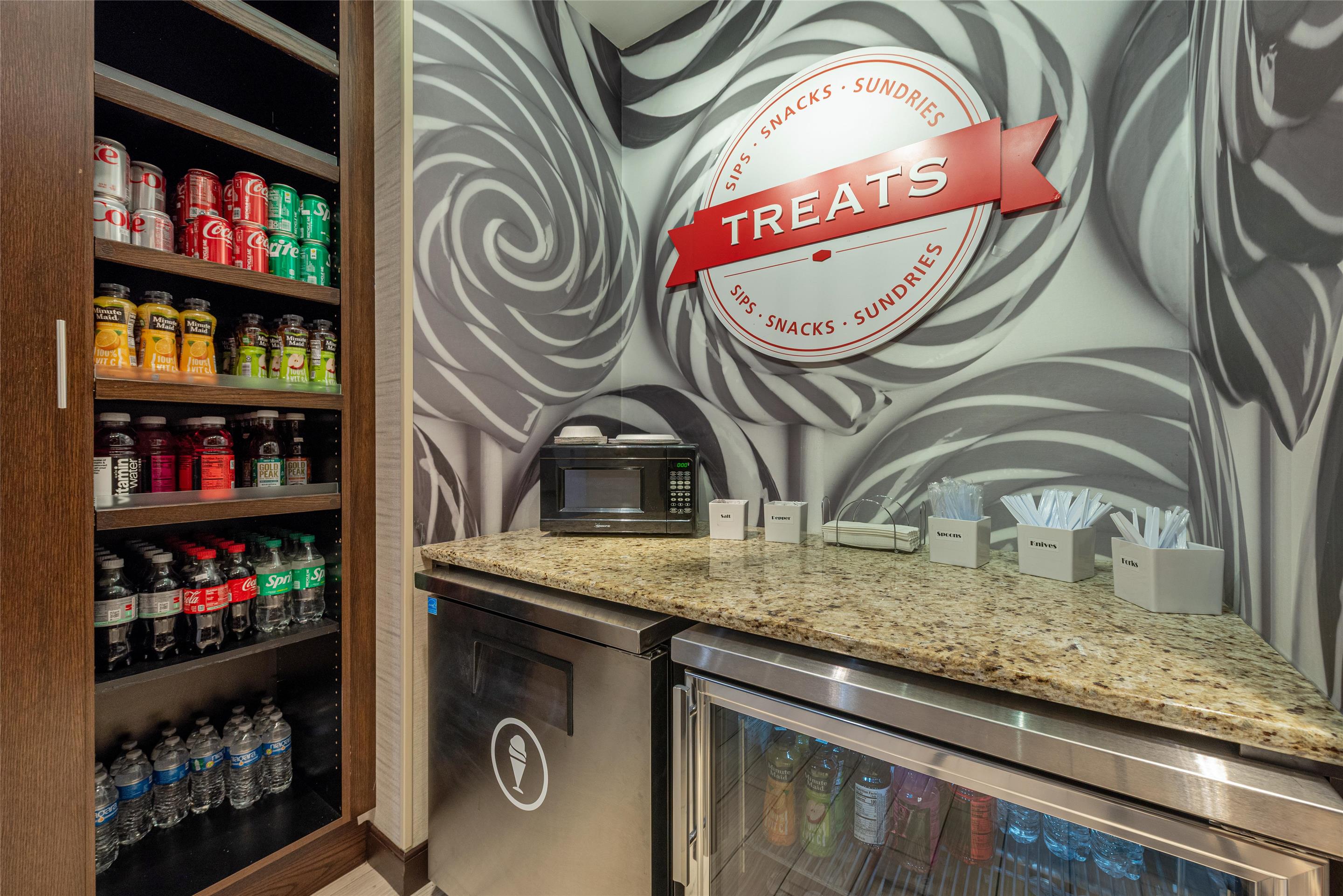 Restaurant | Hampton Inn Mesa Verde/Cortez