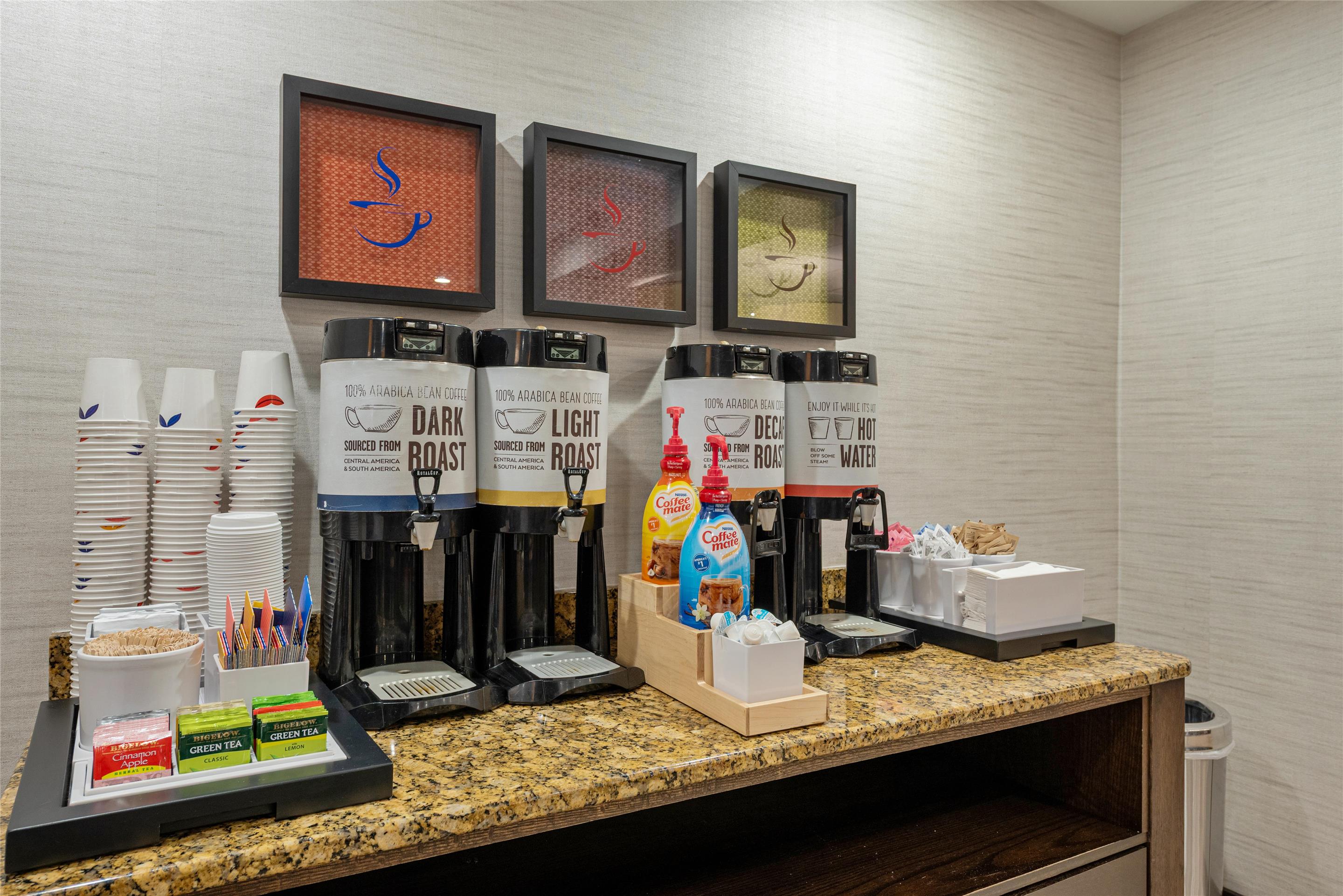 Undefined/Not Set | Hampton Inn Mesa Verde/Cortez
