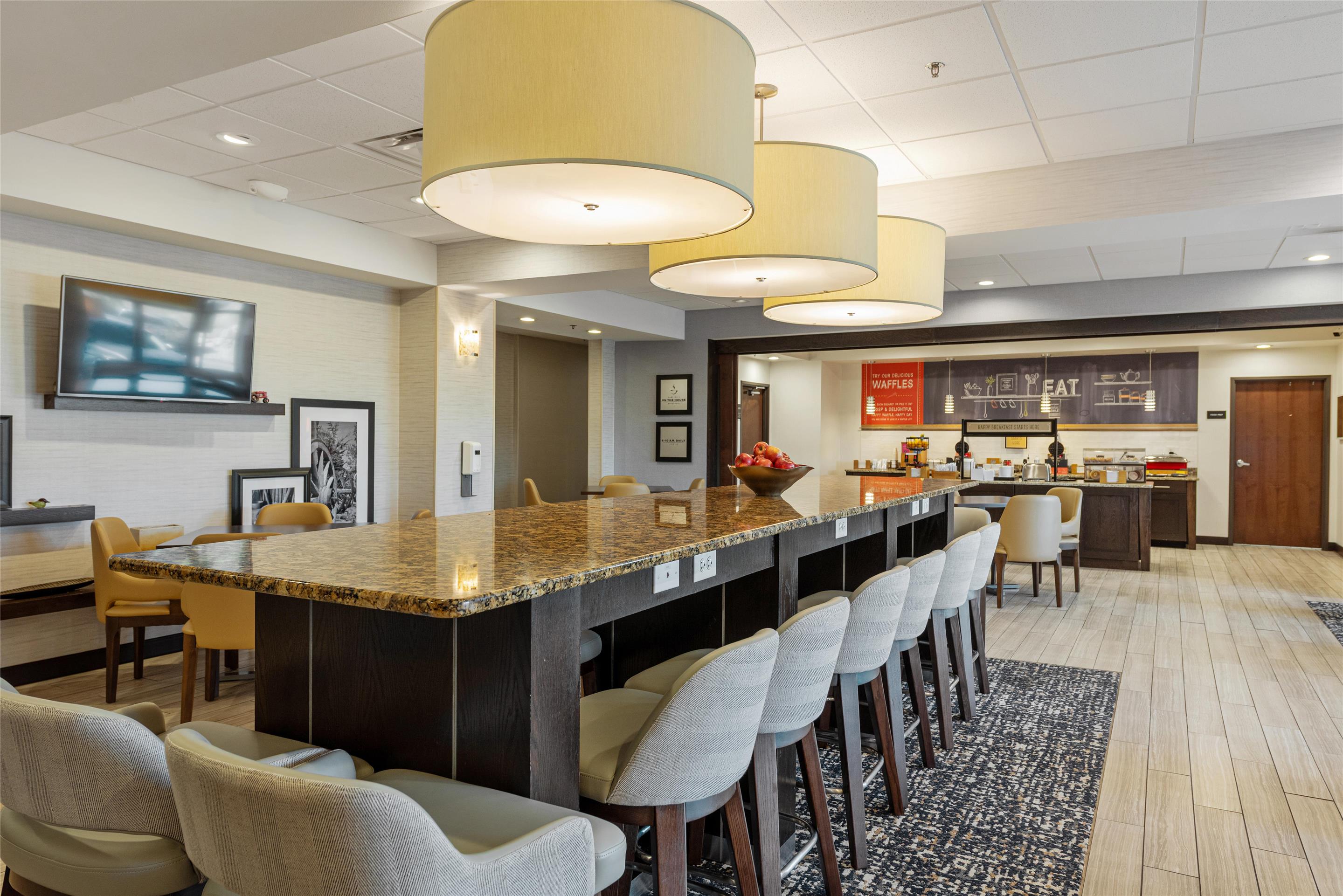 Undefined/Not Set | Hampton Inn Mesa Verde/Cortez