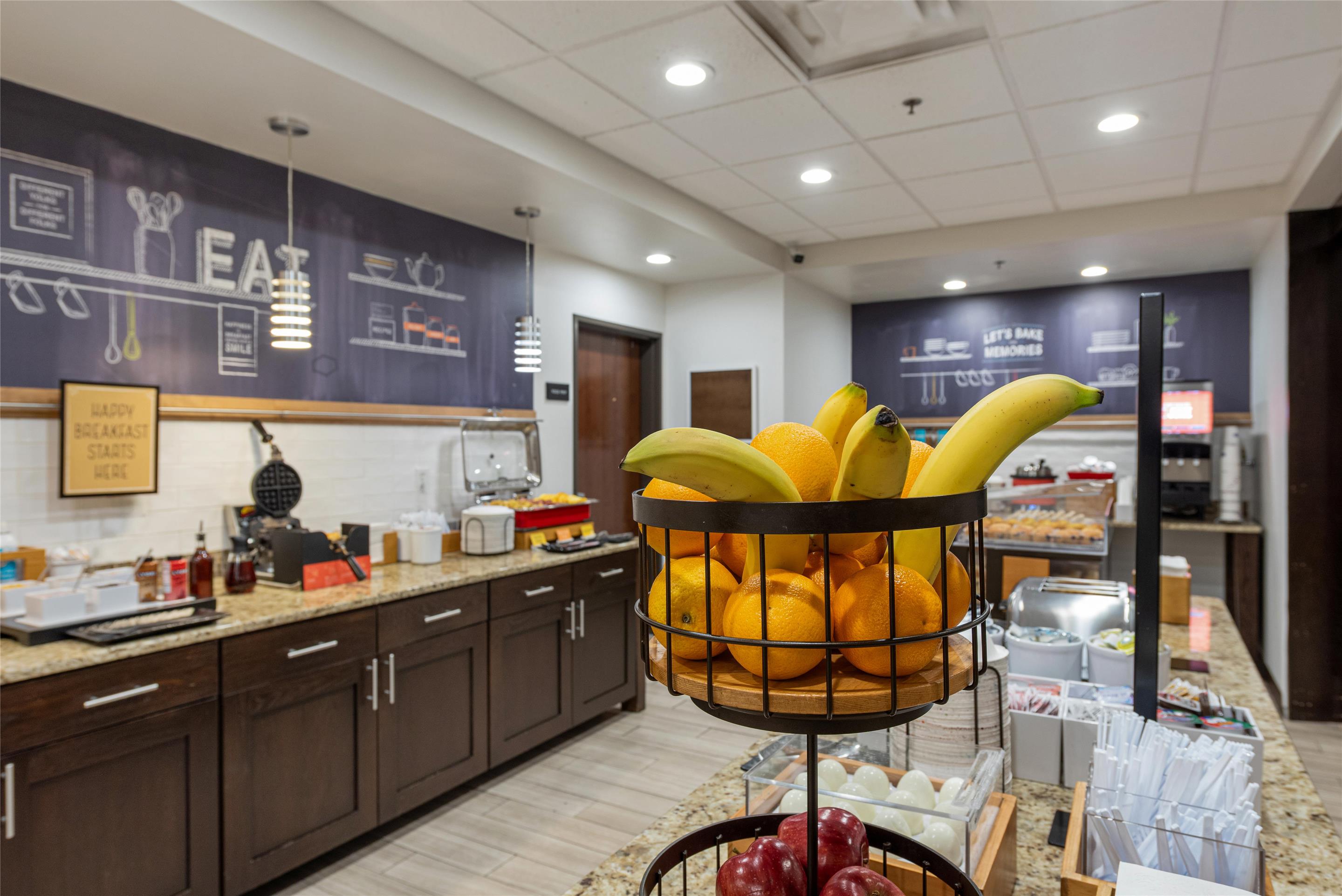 Undefined/Not Set | Hampton Inn Mesa Verde/Cortez
