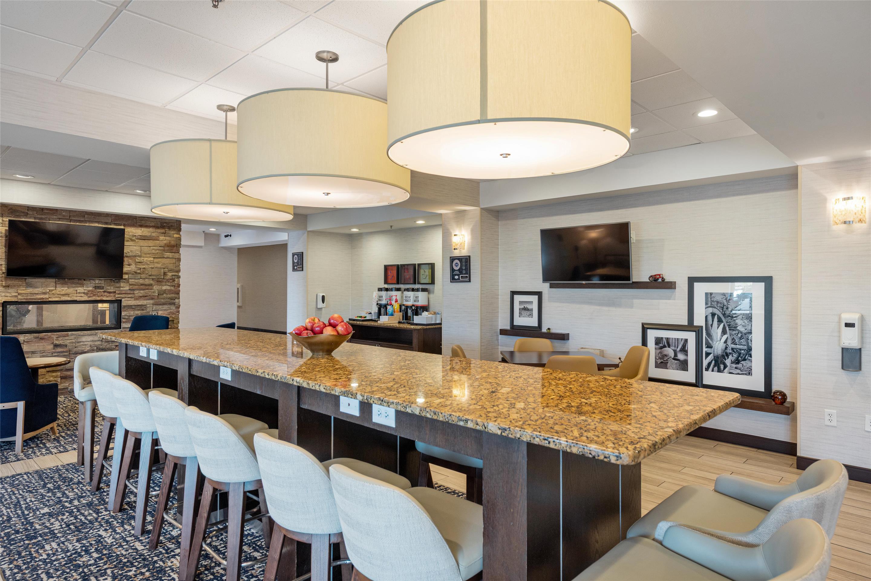 Undefined/Not Set | Hampton Inn Mesa Verde/Cortez