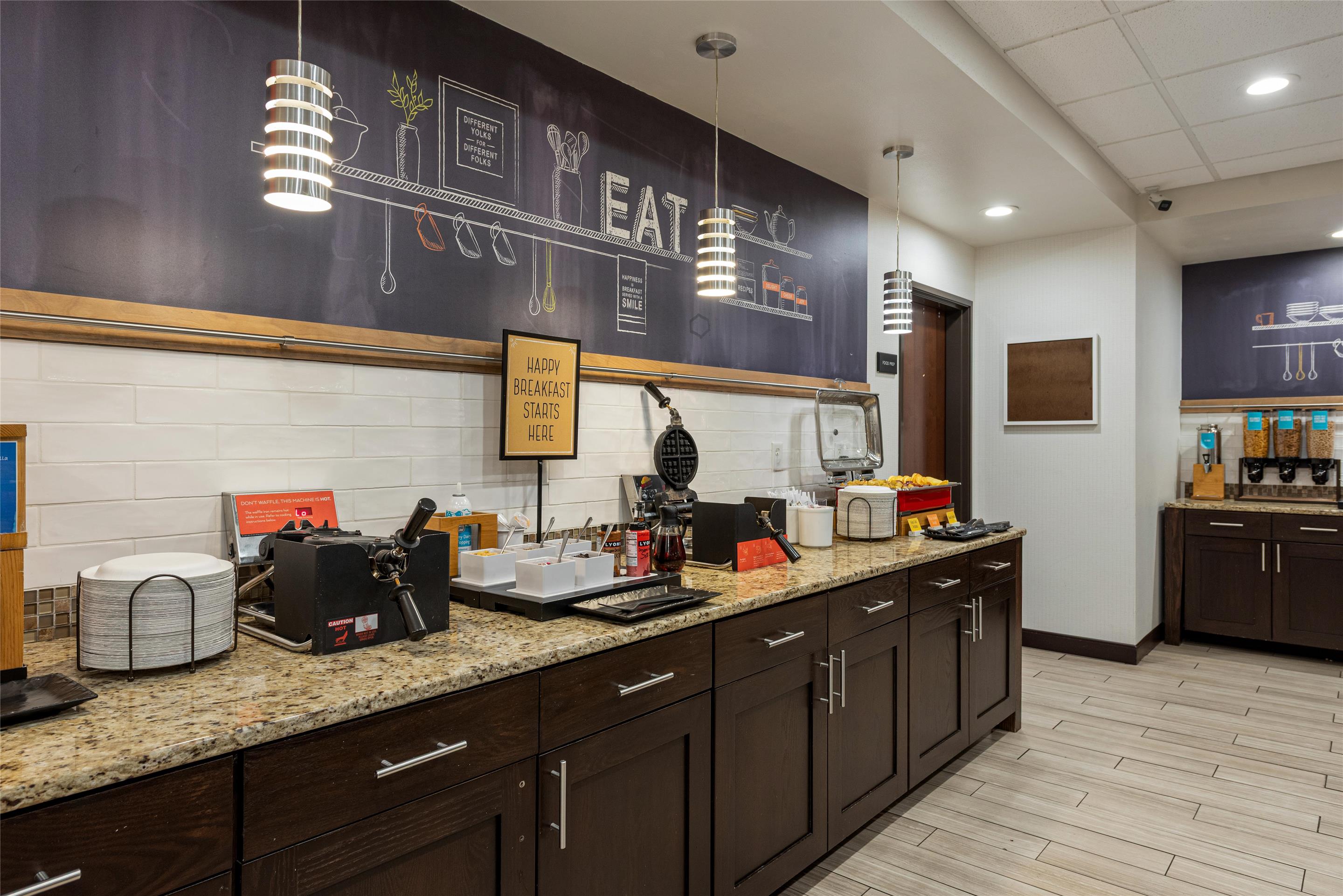 Undefined/Not Set | Hampton Inn Mesa Verde/Cortez