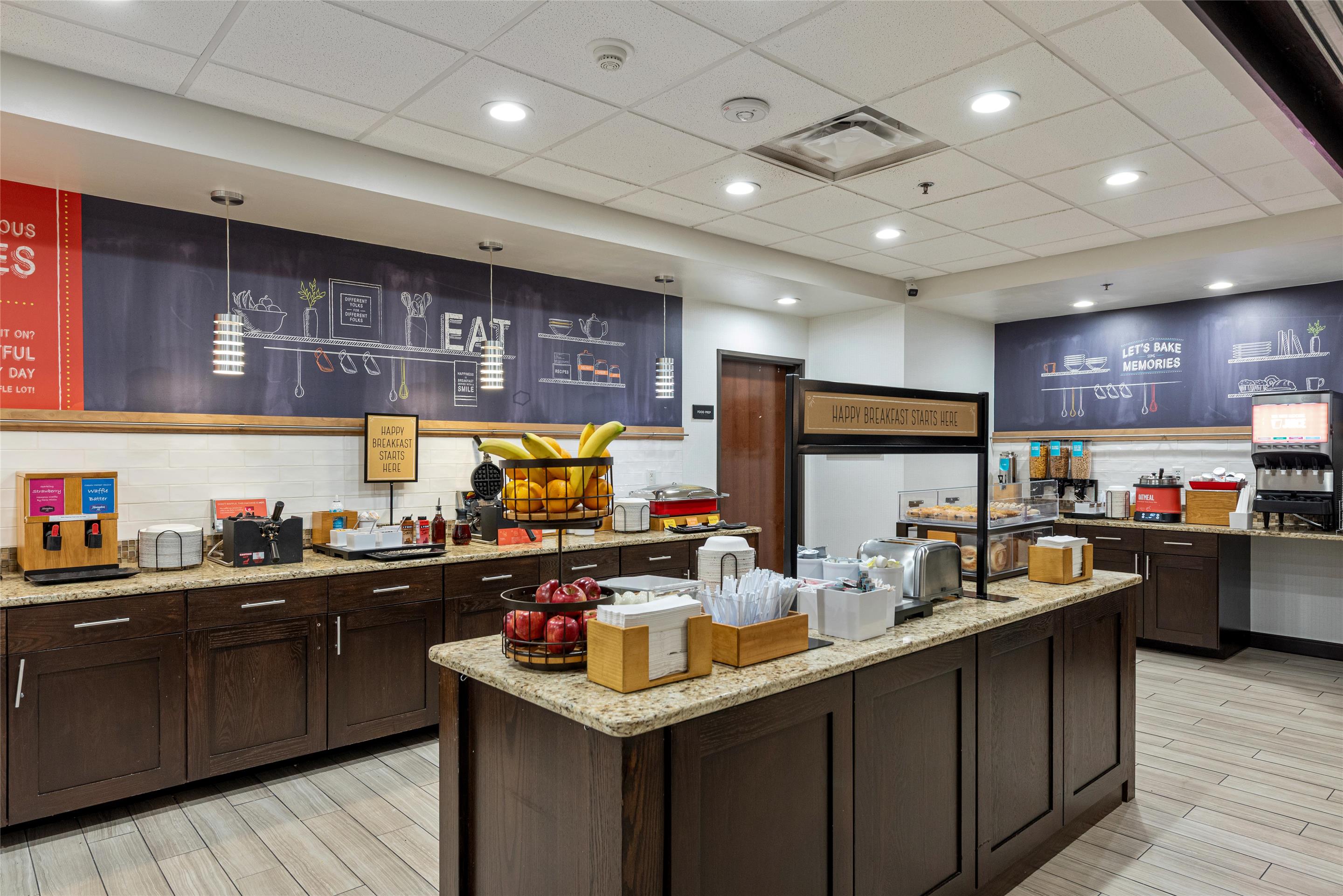 Undefined/Not Set | Hampton Inn Mesa Verde/Cortez