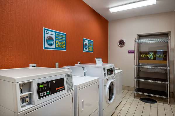 Recreation - Home2 Suites by Hilton University Research Park Charlotte - I-85, Exit 45