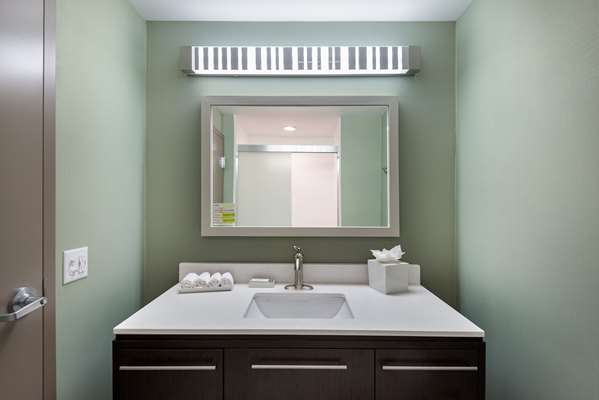  - Home2 Suites by Hilton University Research Park Charlotte - I-85, Exit 45