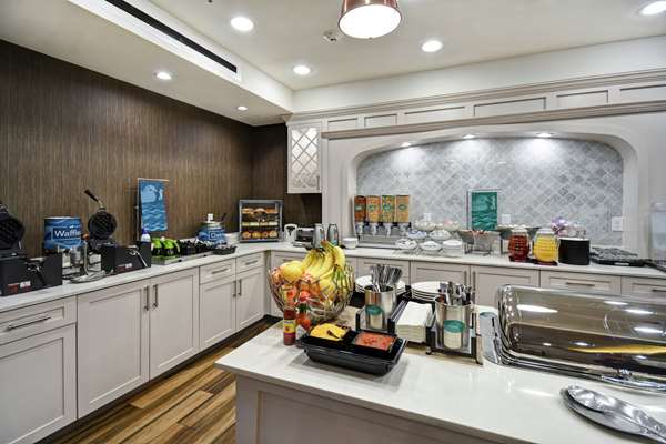 Amenities - Homewood Suites by Hilton Six Flags Arlington - I-20, Exit 451