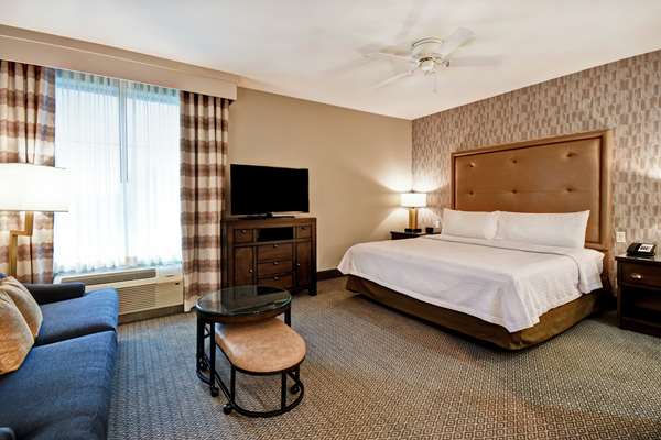  - Homewood Suites by Hilton Six Flags Arlington - I-20, Exit 451