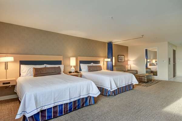  - Home2 Suites by Hilton DFW Airport Irving